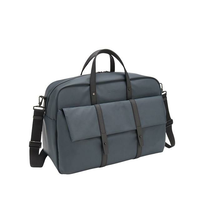 マッキントッシュ フィロソフィー グレングラント ボストンバッグ MACKINTOSH PHILOSOPHY mkt-67705