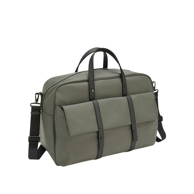 マッキントッシュ フィロソフィー グレングラント ボストンバッグ MACKINTOSH PHILOSOPHY mkt-67705