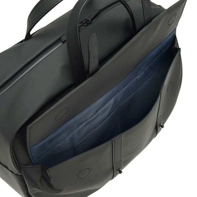 マッキントッシュ フィロソフィー グレングラント ボストンバッグ MACKINTOSH PHILOSOPHY mkt-67706