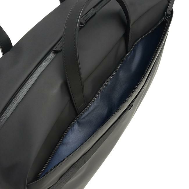 マッキントッシュ フィロソフィー グレングラント ボストンバッグ MACKINTOSH PHILOSOPHY mkt-67706