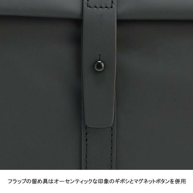 マッキントッシュ フィロソフィー グレングラント ボストンバッグ MACKINTOSH PHILOSOPHY mkt-67706