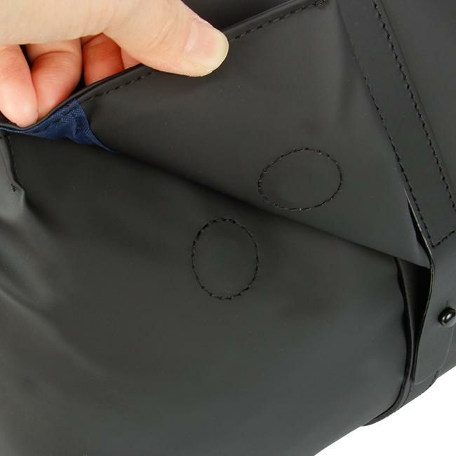 マッキントッシュ フィロソフィー グレングラント ボストンバッグ MACKINTOSH PHILOSOPHY mkt-67706