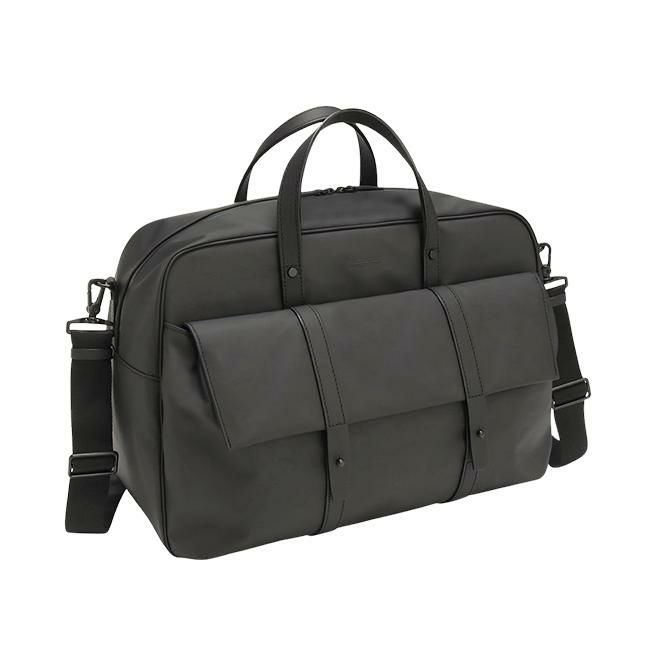 マッキントッシュ フィロソフィー グレングラント ボストンバッグ MACKINTOSH PHILOSOPHY mkt-67706