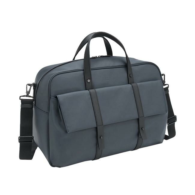 マッキントッシュ フィロソフィー グレングラント ボストンバッグ MACKINTOSH PHILOSOPHY mkt-67706