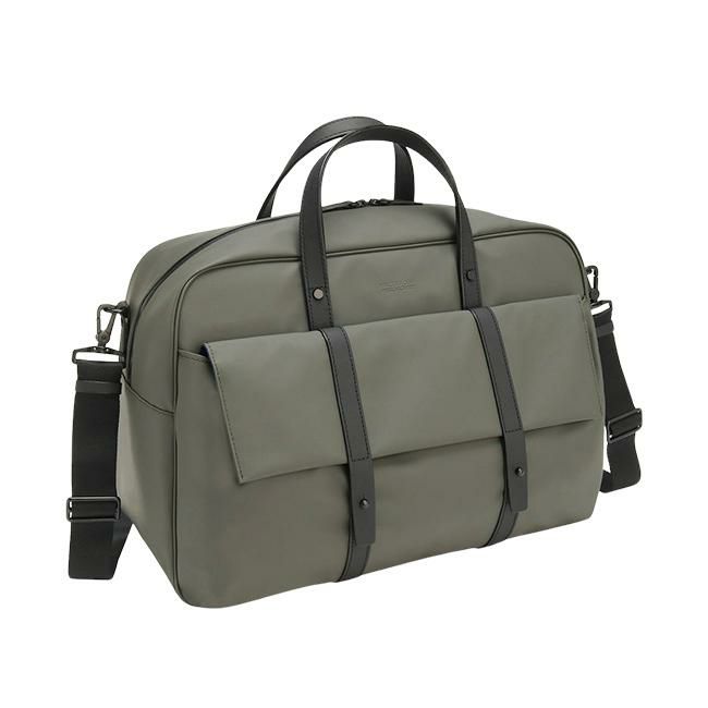 マッキントッシュ フィロソフィー グレングラント ボストンバッグ MACKINTOSH PHILOSOPHY mkt-67706