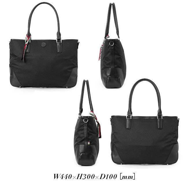 オロビアンコ オリジン/ビオロジコ トートバッグ Orobianco or-92982