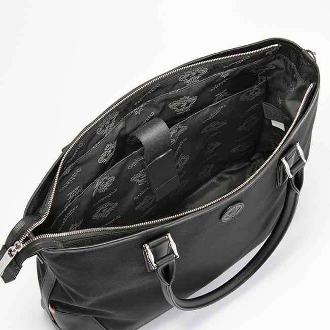 オロビアンコ オリジン/ビオロジコ トートバッグ Orobianco or-92982