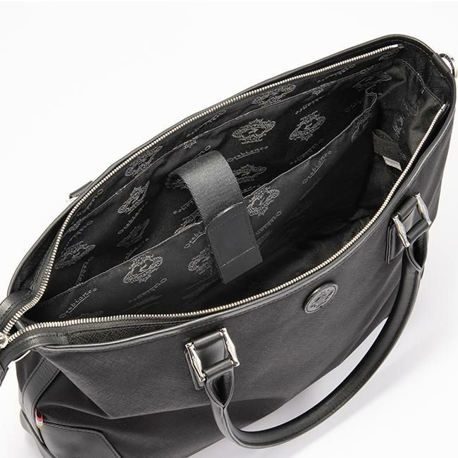 オロビアンコ オリジン/ビオロジコ トートバッグ Orobianco or-92982