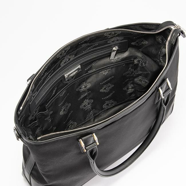 オロビアンコ オリジン/ビオロジコ トートバッグ Orobianco or-92982