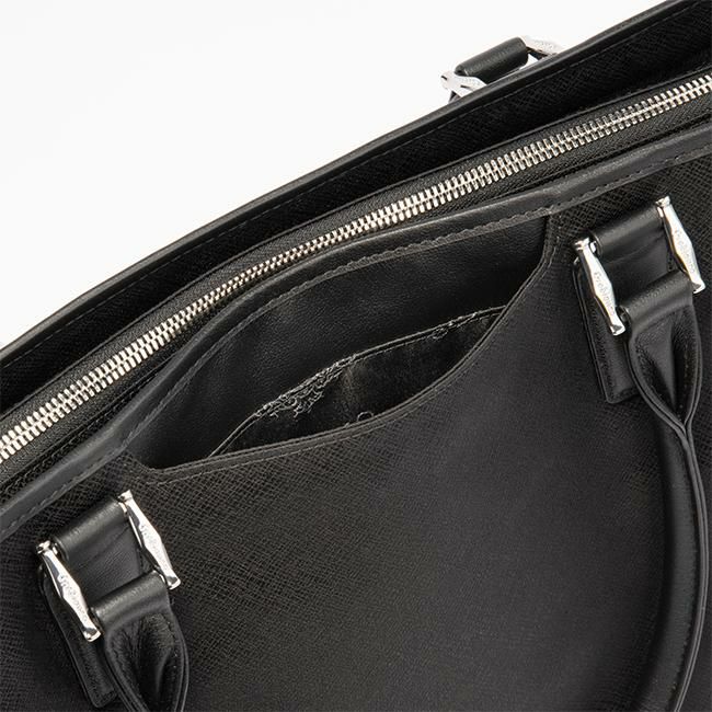 オロビアンコ オリジン/ビオロジコ トートバッグ Orobianco or-92982