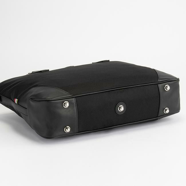 オロビアンコ オリジン/ビオロジコ トートバッグ Orobianco or-92982