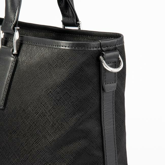 オロビアンコ オリジン/ビオロジコ トートバッグ Orobianco or-92982