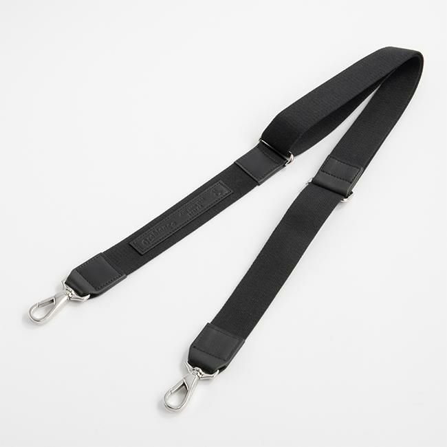 オロビアンコ オリジン/ビオロジコ トートバッグ Orobianco or-92982