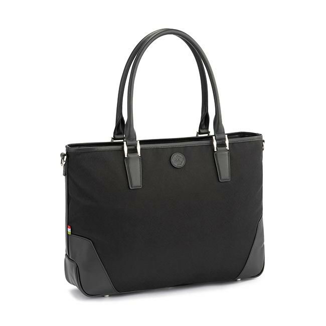 オロビアンコ オリジン/ビオロジコ トートバッグ Orobianco or-92982