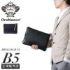 オロビアンコ オリジン/ビオロジコ クラッチバッグ セカンドバッグ Orobianco or-92981