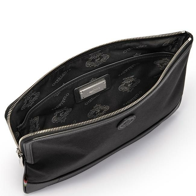 オロビアンコ オリジン/ビオロジコ クラッチバッグ セカンドバッグ Orobianco or-92981