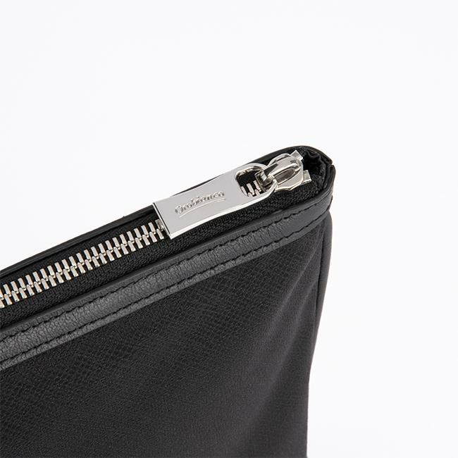 オロビアンコ オリジン/ビオロジコ クラッチバッグ セカンドバッグ Orobianco or-92981