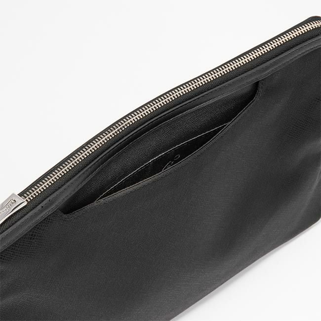 オロビアンコ オリジン/ビオロジコ クラッチバッグ セカンドバッグ Orobianco or-92981