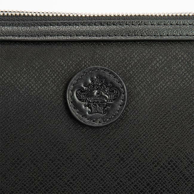 オロビアンコ オリジン/ビオロジコ クラッチバッグ セカンドバッグ Orobianco or-92981