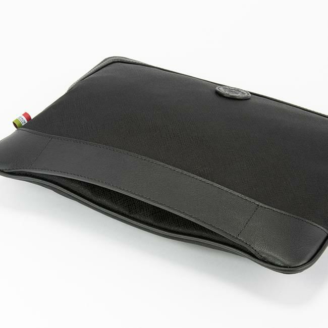 オロビアンコ オリジン/ビオロジコ クラッチバッグ セカンドバッグ Orobianco or-92981