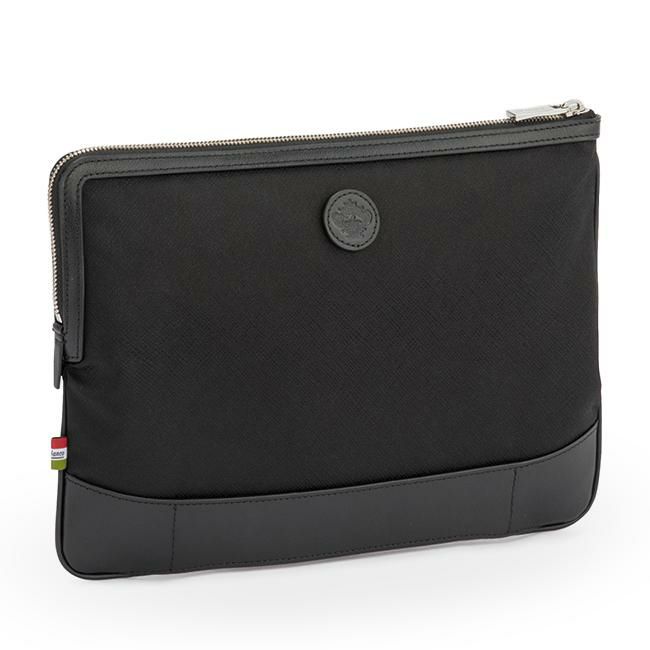 オロビアンコ オリジン/ビオロジコ クラッチバッグ セカンドバッグ Orobianco or-92981