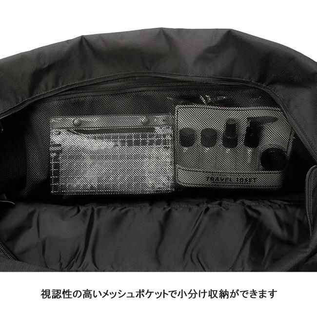 プーマ ファング ボストンバッグ PUMA j20289