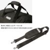 プーマ ファング ボストンバッグ PUMA j20289