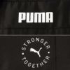 プーマ ファング ボストンバッグ PUMA j20289