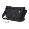 エッジリンク ハイフノーム メッセンジャーバッグ EDGELINK edge-60153