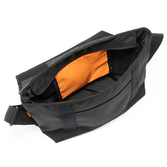 エッジリンク ハイフノーム メッセンジャーバッグ EDGELINK edge-60153