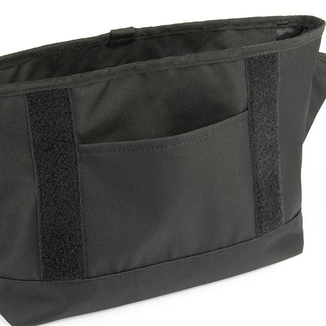 エッジリンク ハイフノーム メッセンジャーバッグ EDGELINK edge-60153