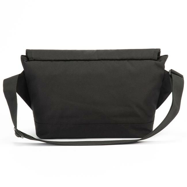 エッジリンク ハイフノーム メッセンジャーバッグ EDGELINK edge-60153