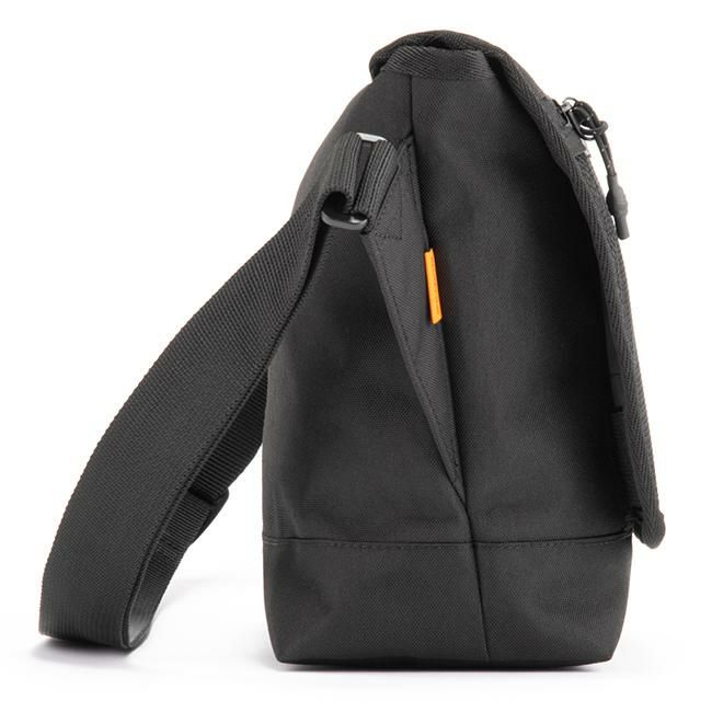 エッジリンク ハイフノーム メッセンジャーバッグ EDGELINK edge-60153