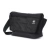 エッジリンク ハイフノーム メッセンジャーバッグ EDGELINK edge-60153