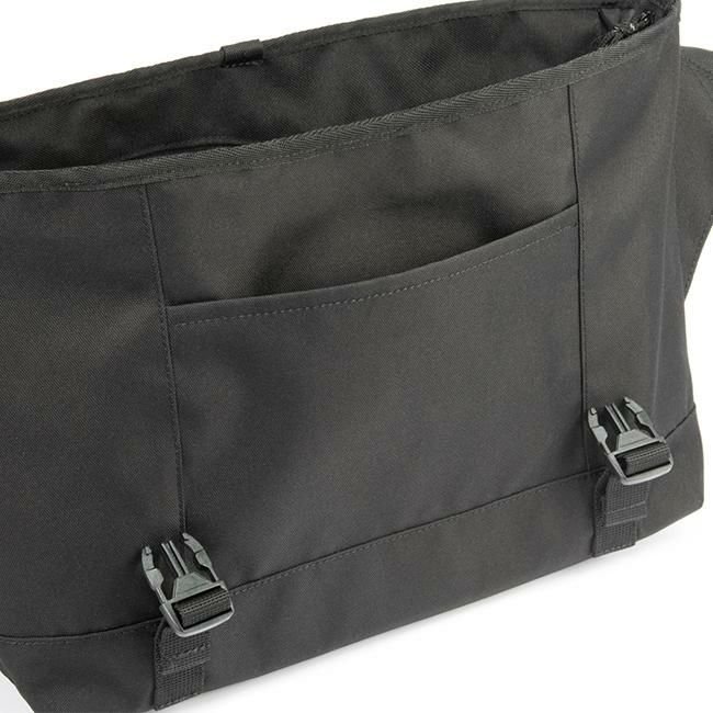 エッジリンク ハイフノーム メッセンジャーバッグ EDGELINK edge-60154