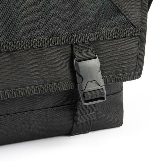 エッジリンク ハイフノーム メッセンジャーバッグ EDGELINK edge-60154