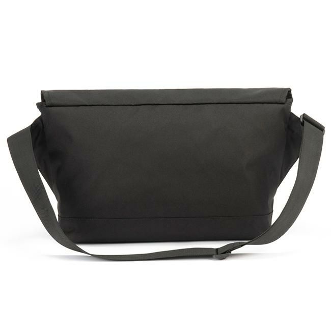 エッジリンク ハイフノーム メッセンジャーバッグ EDGELINK edge-60154