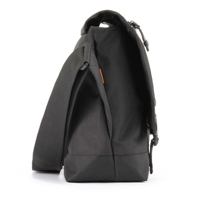 エッジリンク ハイフノーム メッセンジャーバッグ EDGELINK edge-60154