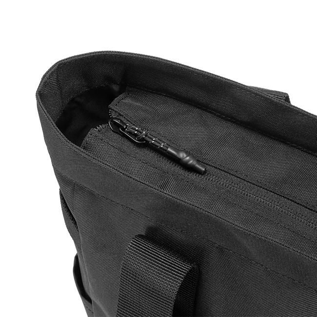 エッジリンク ハイフノーム トートバッグ EDGELINK edge-60155