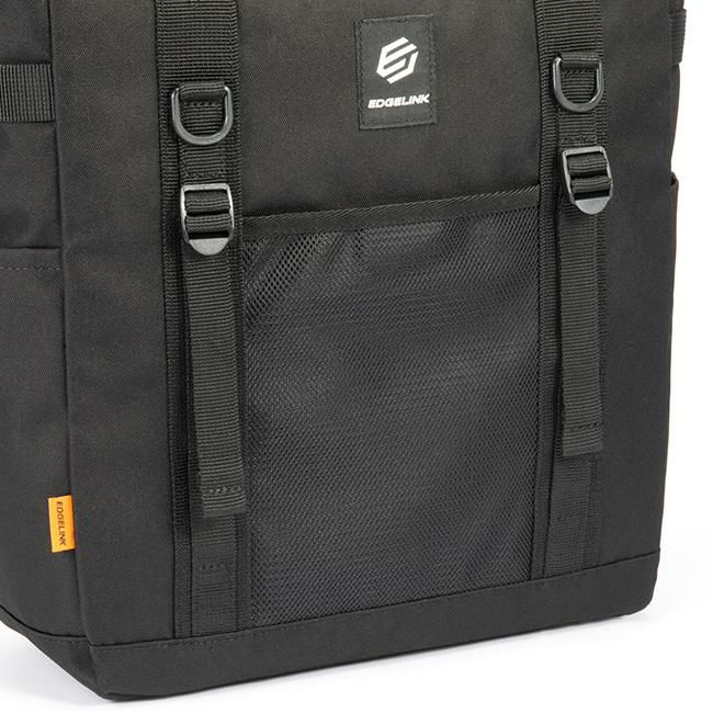 エッジリンク ハイフノーム トートバッグ EDGELINK edge-60155
