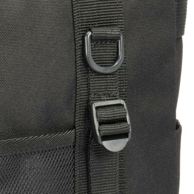 エッジリンク ハイフノーム トートバッグ EDGELINK edge-60155