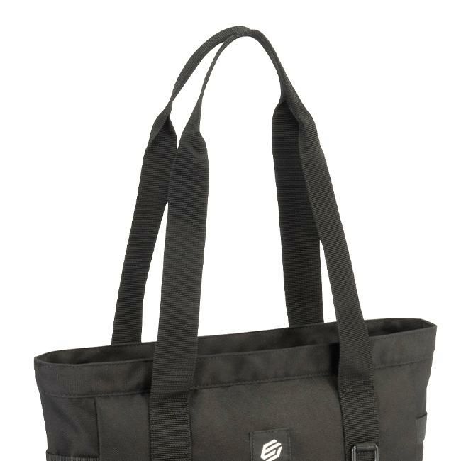 エッジリンク ハイフノーム トートバッグ EDGELINK edge-60155