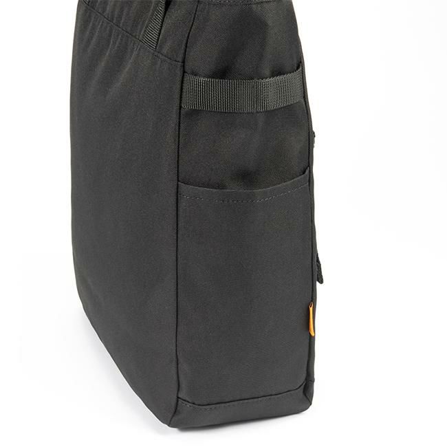 エッジリンク ハイフノーム トートバッグ EDGELINK edge-60155