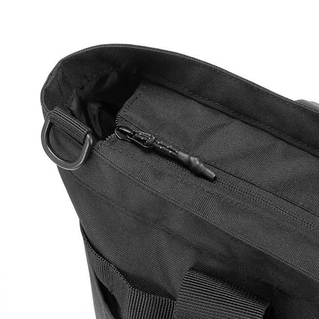 エッジリンク ハイフノーム トートバッグ EDGELINK edge-60156