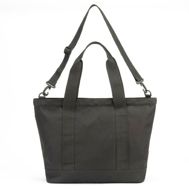 エッジリンク ハイフノーム トートバッグ EDGELINK edge-60156