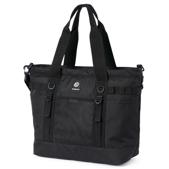 エッジリンク ハイフノーム トートバッグ EDGELINK edge-60156