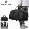エッジリンク ハイフノーム ボストンバッグ EDGELINK edge-60157