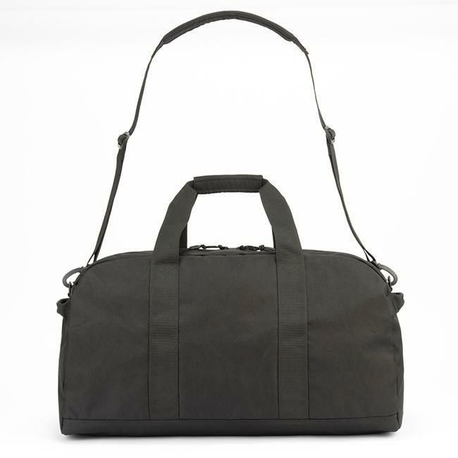 エッジリンク ハイフノーム ボストンバッグ EDGELINK edge-60157