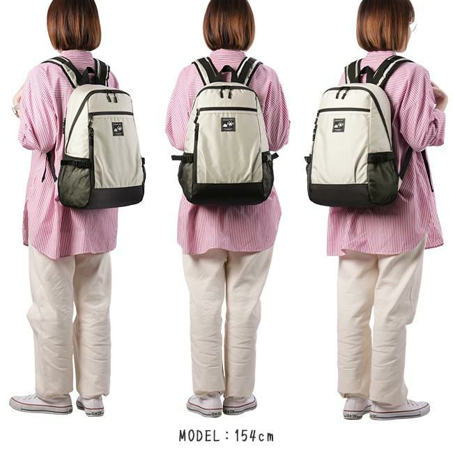 スカンジナビアンフォレスト  リュック SCANDINAVIAN FOREST 251-afsf278