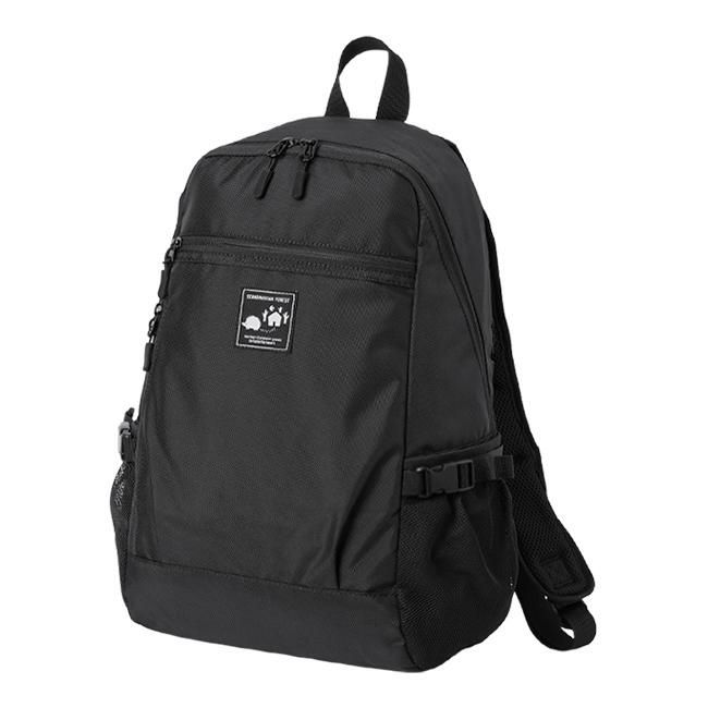 スカンジナビアンフォレスト  リュック SCANDINAVIAN FOREST 251-afsf278